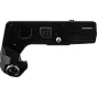 New products - Olympus ECG-5 External Grip for OM-D Cameras V332080BW000 - quick order from manufacturer