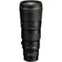 New products - Nikon NIKKOR Z 600mm f/6.3 VR S Telephoto Lens JMA505DA - quick order from manufacturer