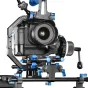 Rigu aksesuāri - walimex pro 15 mm Double Clamping Block - ātri pasūtīt no ražotāja