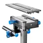 Video stabilizatori - walimex pro StabyPod L 120cm Carbon - ātri pasūtīt no ražotāja