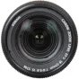 DSLR Cameras - Canon EOS 2000D DSLR Camera with 18-55mm and 55-250mm Lenses - quick order from manufacturer