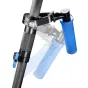 Video stabilizatori - walimex pro StabyPod L 120cm Carbon - ātri pasūtīt no ražotāja