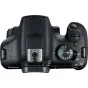DSLR Cameras - Canon EOS 2000D DSLR Camera with EF-S 18-135mm Lens - quick order from manufacturer