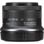 Canon EOS R100 Camera Kit with RF-S Lenses and Adapter 6052C022
