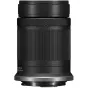 Canon EOS R100 Camera Kit with RF-S Lenses and Adapter 6052C022