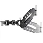 Video stabilizatori - walimex pro StabyBalance Set Vest incl. Arm - ātri pasūtīt no ražotāja