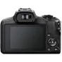 Canon EOS R100 Camera with RF-S 18-45mm & 55-210mm Lenses 6052C022