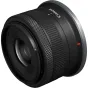 Canon EOS R100 Camera with RF-S 18-45mm & 55-210mm Lenses 6052C022