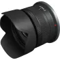 Canon EOS R100 Camera with RF-S 18-45mm & 55-210mm Lenses 6052C022