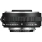 New products - Nikon AF-S Teleconverter TC-14E III (1.4x) for F-mount Lenses JAA925DA - quick order from manufacturer