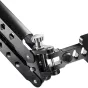 Video stabilizatori - walimex pro StabyBalance Set Vest incl. Arm - ātri pasūtīt no ražotāja