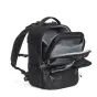 Tamrac Anvil 17 Black Photography Backpack for DSLRs and Laptops