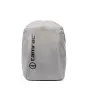 Tamrac Anvil 17 Black Photography Backpack for DSLRs and Laptops