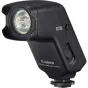 Canon VL-10 Li II Video Light for Camcorders