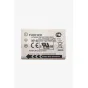 Fujifilm NP-95 Rechargeable Li-ion Battery for Cameras 16447432