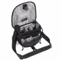Tamrac Rally 2 Black v2.0 Camera Bag for DSLR