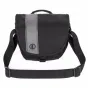 Tamrac Rally 2 Black v2.0 Camera Bag for DSLR
