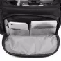 Tamrac Rally 2 Black v2.0 Camera Bag for DSLR