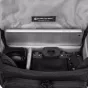 Tamrac Rally 2 Black v2.0 Camera Bag for DSLR