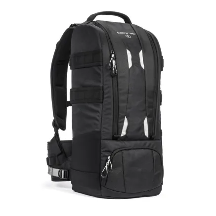 Tamrac Anvil Super 25 Black Backpack for Camera Equipment