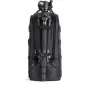 Backpacks - Tamrac Anvil Super 25 Black Backpack for Camera Equipment - quick order from manufacturer
