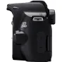 DSLR Cameras - Canon EOS 250D DSLR Camera with EF-S 18-55mm & 75-300mm 3454C016 - quick order from manufacturer