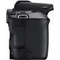 DSLR Cameras - Canon EOS 250D DSLR Camera with EF-S 18-55mm & 75-300mm 3454C016 - quick order from manufacturer
