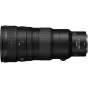 Mirrorless Lenses - Nikon NIKKOR Z 400mm F4.5 VR S Super-Telephoto Lens JMA503DA - quick order from manufacturer