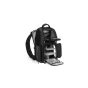 Tamrac Corona 14 Black Backpack for DSLR and Mirrorless Cameras