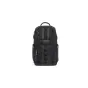 Tamrac Corona 14 Black Backpack for DSLR and Mirrorless Cameras