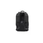 Tamrac Corona 14 Black Backpack for DSLR and Mirrorless Cameras