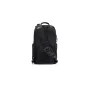 Tamrac Corona 14 Black Backpack for DSLR and Mirrorless Cameras