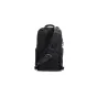 Tamrac Corona 14 Black Backpack for DSLR and Mirrorless Cameras