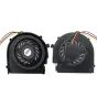 New products - Panasonic DELL Notebook Cooler for N4030 and N4020 Laptops - quick order from manufacturer