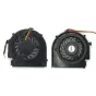 New products - Panasonic DELL Inspiron 14R N4030/M4010 Notebook Cooler - Laptop Cooling Pad - quick order from manufacturer