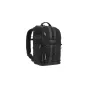 Tamrac Corona 26 Black Backpack for DSLR Cameras
