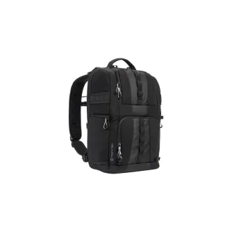 Tamrac Corona 26 Black Backpack for DSLR Cameras