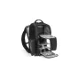 Tamrac Corona 26 Black Backpack for DSLR Cameras