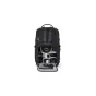 Tamrac Corona 26 Black Backpack for DSLR Cameras