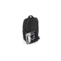 Tamrac Corona 26 Black Backpack for DSLR Cameras