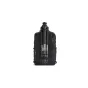 Tamrac Corona 26 Black Backpack for DSLR Cameras
