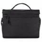 Tamrac Derechoe 5 Black Camera Bag with Fidlock Magnetic Latch