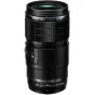 New products - Olympus OM SYSTEM M.ZUIKO ED 90mm F3.5 Macro IS PRO Lens V335150BW000 - quick order from manufacturer
