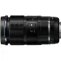 New products - Olympus OM SYSTEM M.ZUIKO ED 90mm F3.5 Macro IS PRO Lens V335150BW000 - quick order from manufacturer