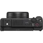 Sony ZV-1 II Vlog Camera Body (Black) - ZV1M2/B ZV1M2/B