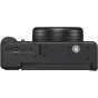 Sony ZV-1 II Vlog Camera Body (Black) - ZV1M2/B ZV1M2/B