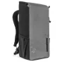 Tamrac Nagano 12L Charcoal Backpack for DSLR and Accessories