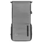 Tamrac Nagano 12L Charcoal Backpack for DSLR and Accessories