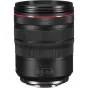 Canon EOS R8 Camera Kit with RF 24-105mm F/4L IS USM and Adapter 5803C002