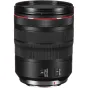 Canon EOS R8 Camera Kit with RF 24-105mm F/4L IS USM and Adapter 5803C002